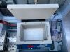 HACH 25699-00 Incubator
