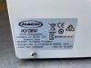 HACH 25699-00 Incubator