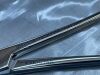 MILTEX 7-36 EG, 736,  Integra  Kelly Forceps, 5 1/2 in. Straight
