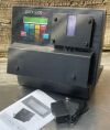 HARDY DIAGNOSTICS HP1, QS100 Quick Slide Hema Pro Automated Hematology Slide Stainer -A-