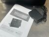 HARDY DIAGNOSTICS HP1, QS100 Quick Slide Hema Pro Automated Hematology Slide Stainer -A-