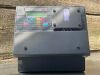 HARDY DIAGNOSTICS HP1, QS100 Quick Slide Hema Pro Automated Hematology Slide Stainer -A-