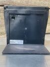 HARDY DIAGNOSTICS HP1, QS100 Quick Slide Hema Pro Automated Hematology Slide Stainer -A-