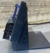 HARDY DIAGNOSTICS HP1, QS100 Quick Slide Hema Pro Automated Hematology Slide Stainer -A-