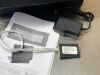 HARDY DIAGNOSTICS HP1, QS100 Quick Slide Hema Pro Automated Hematology Slide Stainer -B-