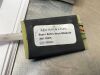 HARDY DIAGNOSTICS HP1, QS100 Quick Slide Hema Pro Automated Hematology Slide Stainer -B-