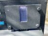 HARDY DIAGNOSTICS HP1, QS100 Quick Slide Hema Pro Automated Hematology Slide Stainer -B-