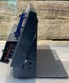 HARDY DIAGNOSTICS HP1, QS100 Quick Slide Hema Pro Automated Hematology Slide Stainer -B-
