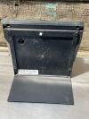 HARDY DIAGNOSTICS HP1, QS100 Quick Slide Hema Pro Automated Hematology Slide Stainer -B-