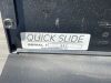 HARDY DIAGNOSTICS HP1, QS100 Quick Slide Hema Pro Automated Hematology Slide Stainer -B-