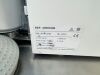 RENFERT Basic Quattro, Quattro, Quattro IS Basic Quattro IS 29591000 Dual Tank Sandblaster w/ Footpedal