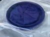 APPLIED MEDICAL Alexis -BOX of  , HR005,  Orthopedic Orthopeadic Protector M/L