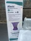 APPLIED MEDICAL Alexis -BOX of  , HR005,  Orthopedic Orthopeadic Protector M/L