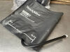 WELCH ALLYN 008-0630 DURABLE, 1 Tube, BP Cuff THIGH  13 Size 13