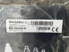 WELCH ALLYN 008-0630 DURABLE, 1 Tube, BP Cuff THIGH  13 Size 13