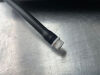 WELCH ALLYN 008-0630 DURABLE, 1 Tube, BP Cuff THIGH  13 Size 13
