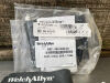 WELCH ALLYN Size 9 DURABLE, 1 Tube, BP Cuff CHILD  9