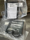 WELCH ALLYN 5082-205-3 DURABLE, 1 Tube, BP Cuff SMALL ADULT  10 Size 10,