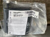 WELCH ALLYN 5082-205-3 DURABLE, 1 Tube, BP Cuff SMALL ADULT  10 Size 10,