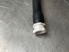 WELCH ALLYN 5082-205-3 DURABLE, 1 Tube, BP Cuff SMALL ADULT  10 Size 10,