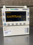 WELCH ALLYN OPT 229 Monitor