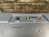 SIEMENS CLINITEK Status Urine Analyzer