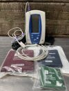 WELCH ALLYN 42N0B, 420 Monitor