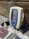 WELCH ALLYN 42N0B, 420 Monitor