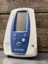 WELCH ALLYN 42N0B, 420 Monitor
