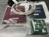 WELCH ALLYN 42N0B, 420 Monitor