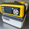 INFICON Hapsite Portable Gas Chromatograph System Service Module