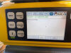 INFICON Hapsite Portable Gas Chromatograph System Service Module