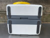 INFICON Hapsite Portable Gas Chromatograph System Service Module