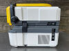 INFICON Hapsite Portable Gas Chromatograph System Service Module