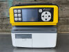 INFICON Hapsite Portable Gas Chromatograph System Service Module