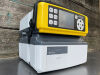 INFICON Hapsite Portable Gas Chromatograph System Service Module