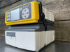 INFICON Hapsite Portable Gas Chromatograph System Service Module