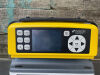 INFICON Hapsite Portable Gas Chromatograph System Service Module