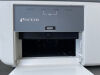 INFICON Hapsite Portable Gas Chromatograph System Service Module