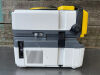 INFICON Hapsite Portable Gas Chromatograph System Service Module