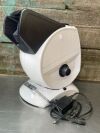 STEREO OPTICAL Optec 5500P Vision Screener