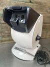 STEREO OPTICAL Optec 5500P Vision Screener