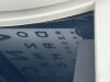 STEREO OPTICAL Optec 5500P Vision Screener