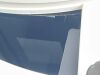 STEREO OPTICAL Optec 5500P Vision Screener