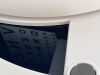 STEREO OPTICAL Optec 5500P Vision Screener
