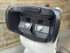 STEREO OPTICAL Optec 5500P Vision Screener