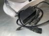 STEREO OPTICAL Optec 5500P Vision Screener
