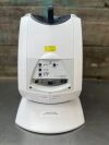 STEREO OPTICAL Optec 5500P Vision Screener
