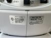 STEREO OPTICAL Optec 5500P Vision Screener