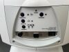 STEREO OPTICAL Optec 5500P Vision Screener